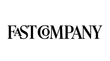 fastcompany